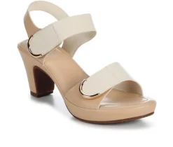 Patrizia Pumps & Heels>Women's Andorre Heeled Sandals