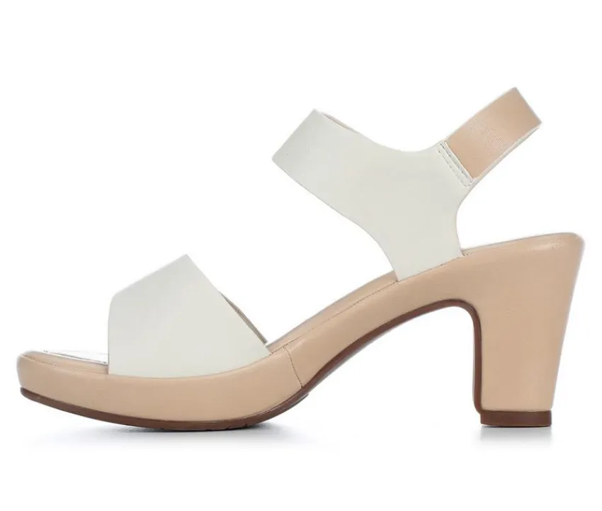 Patrizia Pumps & Heels>Women's Andorre Heeled Sandals