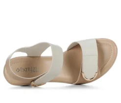 Patrizia Pumps & Heels><noscript><img width=