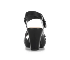 Patrizia Pumps & Heels><noscript><img width=