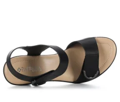 Patrizia Pumps & Heels><noscript><img width=