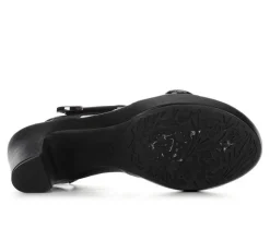 Patrizia Pumps & Heels><noscript><img width=