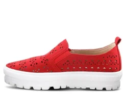Patrizia Platform|Boat Shoes & Slip-Ons><noscript><img width=