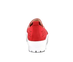 Patrizia Platform|Boat Shoes & Slip-Ons><noscript><img width=
