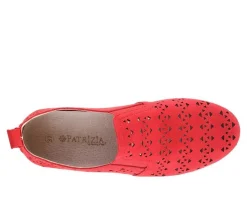 Patrizia Platform|Boat Shoes & Slip-Ons><noscript><img width=