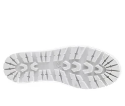 Patrizia Platform|Boat Shoes & Slip-Ons><noscript><img width=