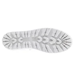 Women's Angelita Platform Sneakers|Patrizia Outlet