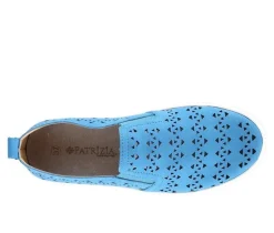 Patrizia Platform|Boat Shoes & Slip-Ons><noscript><img width=