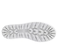 Patrizia Platform|Boat Shoes & Slip-Ons><noscript><img width=