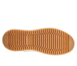 Women's Asuka Platform Fashion Sneakers|Patrizia Outlet