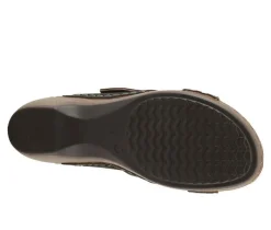 Patrizia Sandals|Pumps & Heels><noscript><img width=