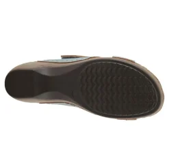 Women's Auratay|Patrizia Online