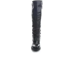 Patrizia Tall|Boots & Booties><noscript><img width=