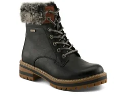 Patrizia Boots & Booties>Women's Canario Booties