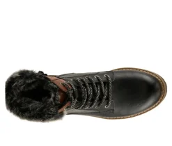 Patrizia Boots & Booties><noscript><img width=
