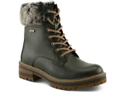 Women's Canario Booties|Patrizia Discount