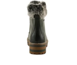 Women's Canario Booties|Patrizia Discount