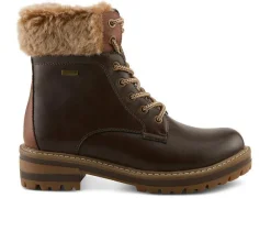 Patrizia Boots & Booties>Women's Canario Booties