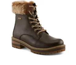 Patrizia Boots & Booties>Women's Canario Booties