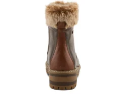 Patrizia Boots & Booties><noscript><img width=
