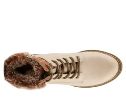 Women's Canario Booties|Patrizia New