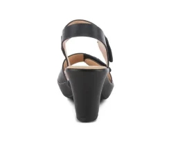 Women's Dade-Smooth Dress Sandals|Patrizia Discount