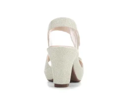 Patrizia Sandals|Pumps & Heels><noscript><img width=