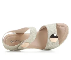 Patrizia Sandals|Pumps & Heels><noscript><img width=