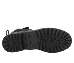 Women's Dawna Mid Boots|Patrizia Online