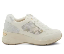 Patrizia Fashion & Lifestyle|Athletics & Sneakers>Women's Delvina
