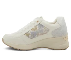 Patrizia Fashion & Lifestyle|Athletics & Sneakers><noscript><img width=