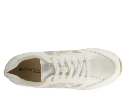 Patrizia Fashion & Lifestyle|Athletics & Sneakers><noscript><img width=