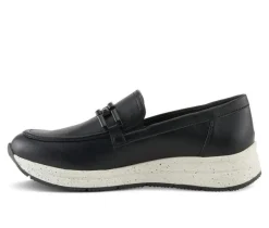 Women's Demonte|Patrizia Outlet