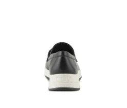 Women's Demonte|Patrizia Outlet