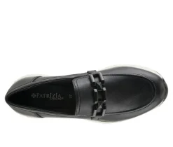 Women's Demonte|Patrizia Outlet