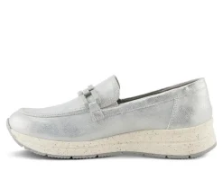 Women's Demonte|Patrizia Outlet