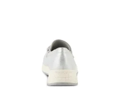 Women's Demonte|Patrizia Outlet
