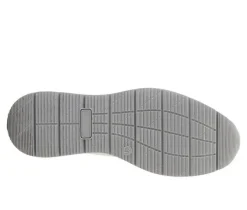 Women's Demonte|Patrizia Outlet