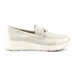 Patrizia Loafers & Oxfords>Women's Demonte