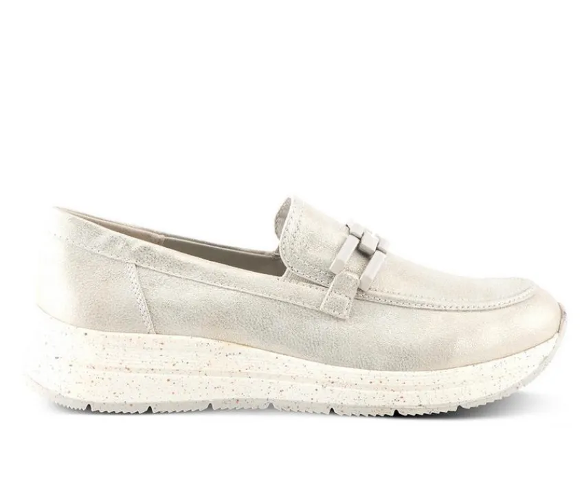 Patrizia Loafers & Oxfords>Women's Demonte