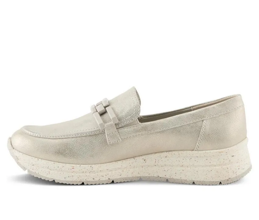 Patrizia Loafers & Oxfords>Women's Demonte