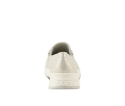 Patrizia Loafers & Oxfords><noscript><img width=