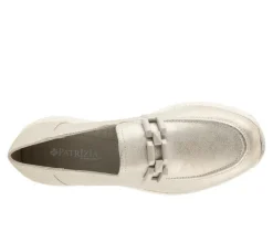 Patrizia Loafers & Oxfords><noscript><img width=