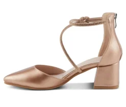 Patrizia Sandals|Pumps & Heels><noscript><img width=