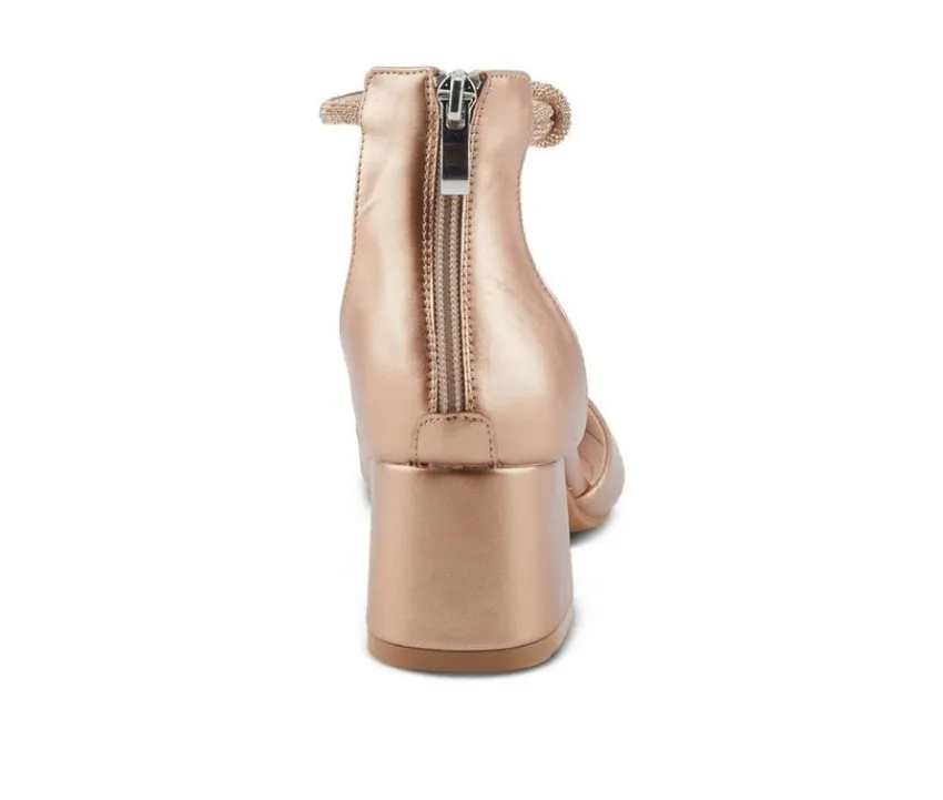 Patrizia Sandals|Pumps & Heels>Women's Eluned Pumps