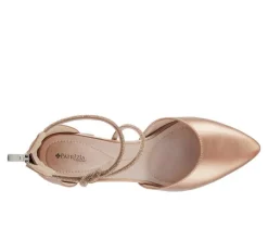 Patrizia Sandals|Pumps & Heels><noscript><img width=