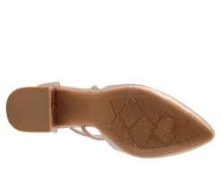 Patrizia Sandals|Pumps & Heels><noscript><img width=