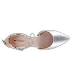 Women's Eluned Pumps|Patrizia Online