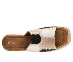 Patrizia Sandals><noscript><img width=