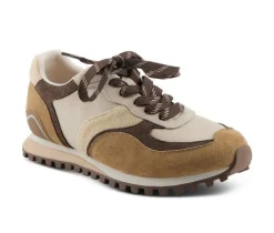 Women's Fiodh Sneakers|Patrizia Sale